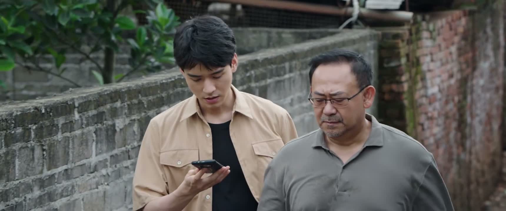 好 知道了 先挂了