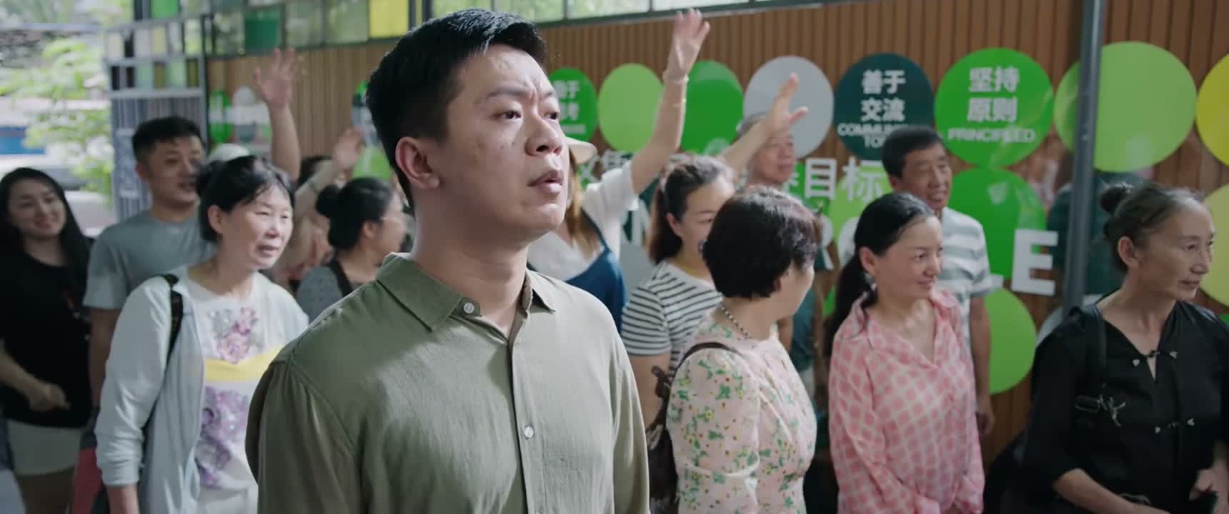 今天学了些什么呀
