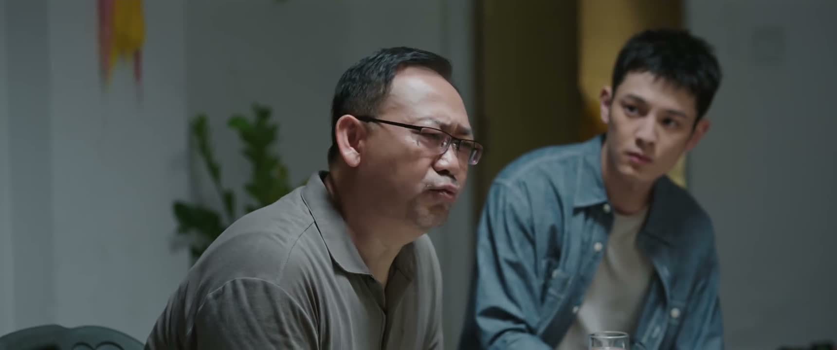 就不怕被别人发现吗