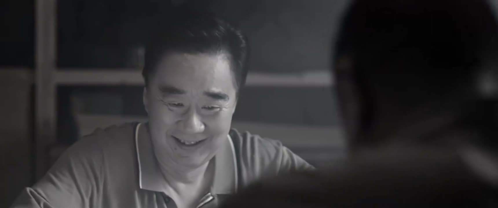 来 看我的啊