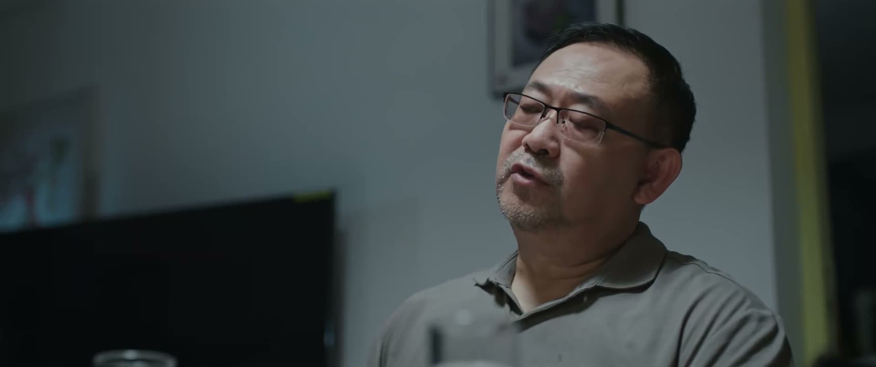 那是谁给你打的电话呀