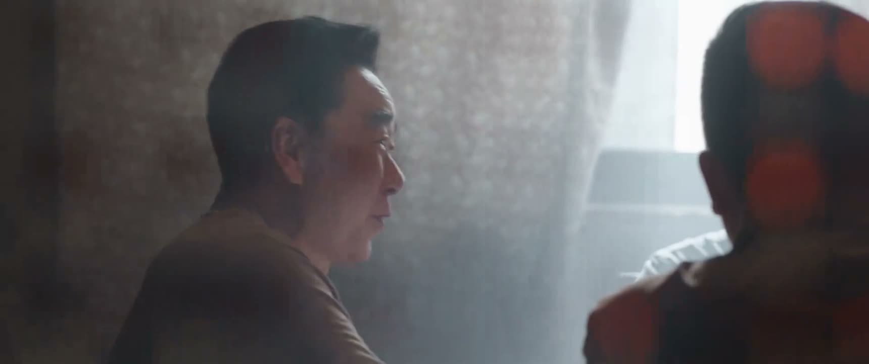 是换人如换刀