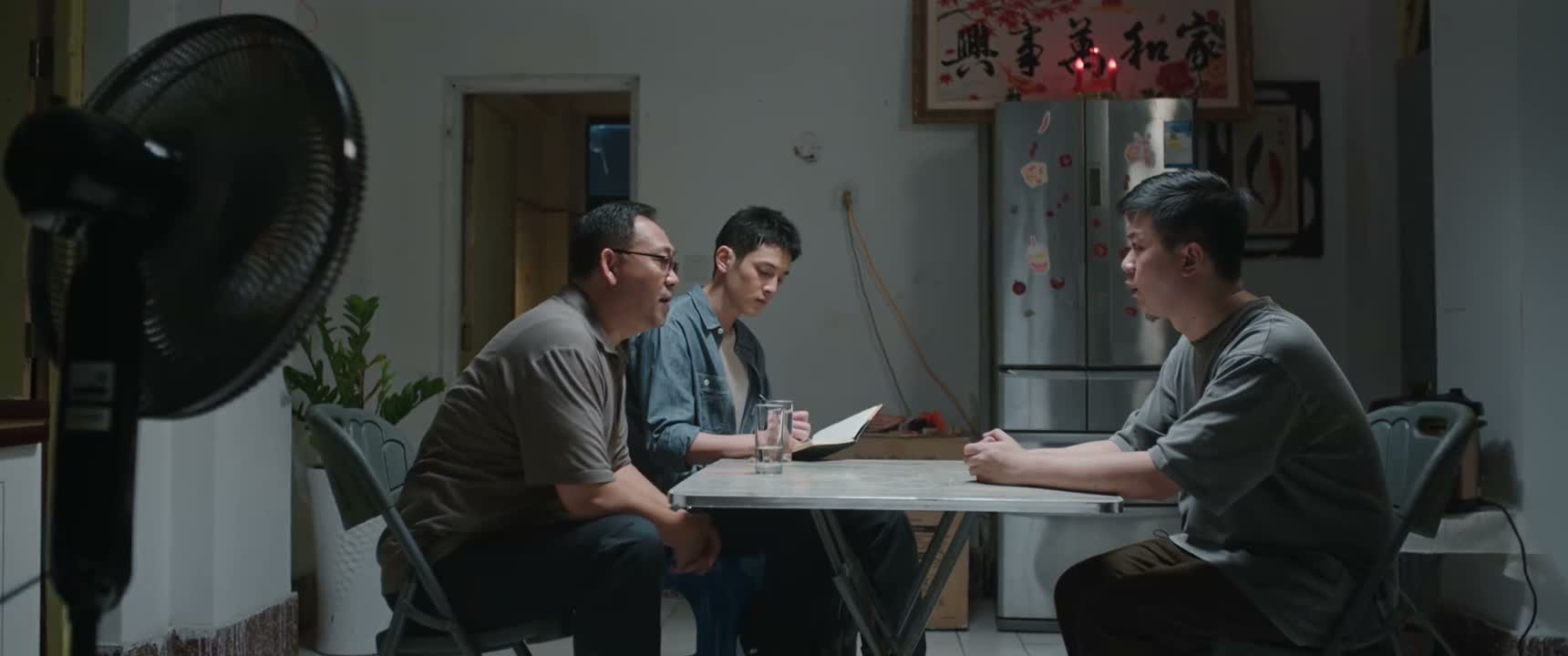 限量版可不好买啊