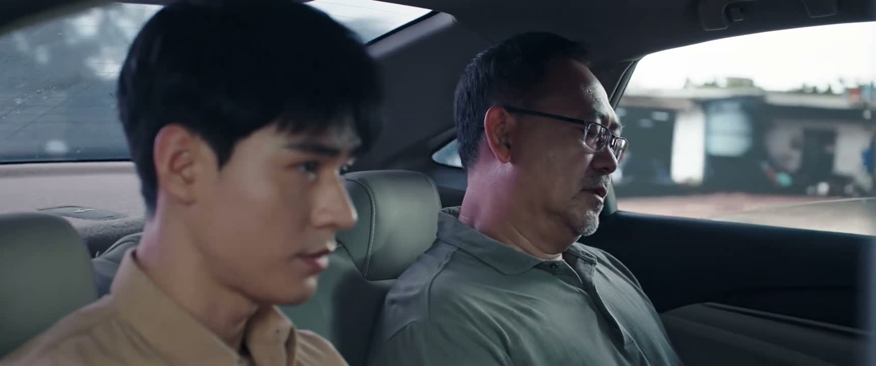 要是麻烦就算了吧