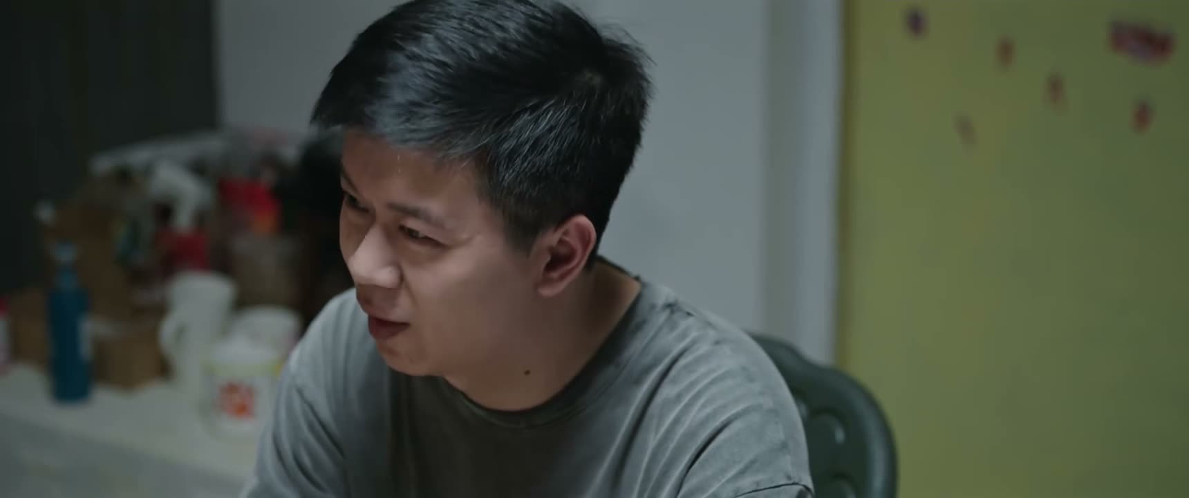 怎么可能租两套