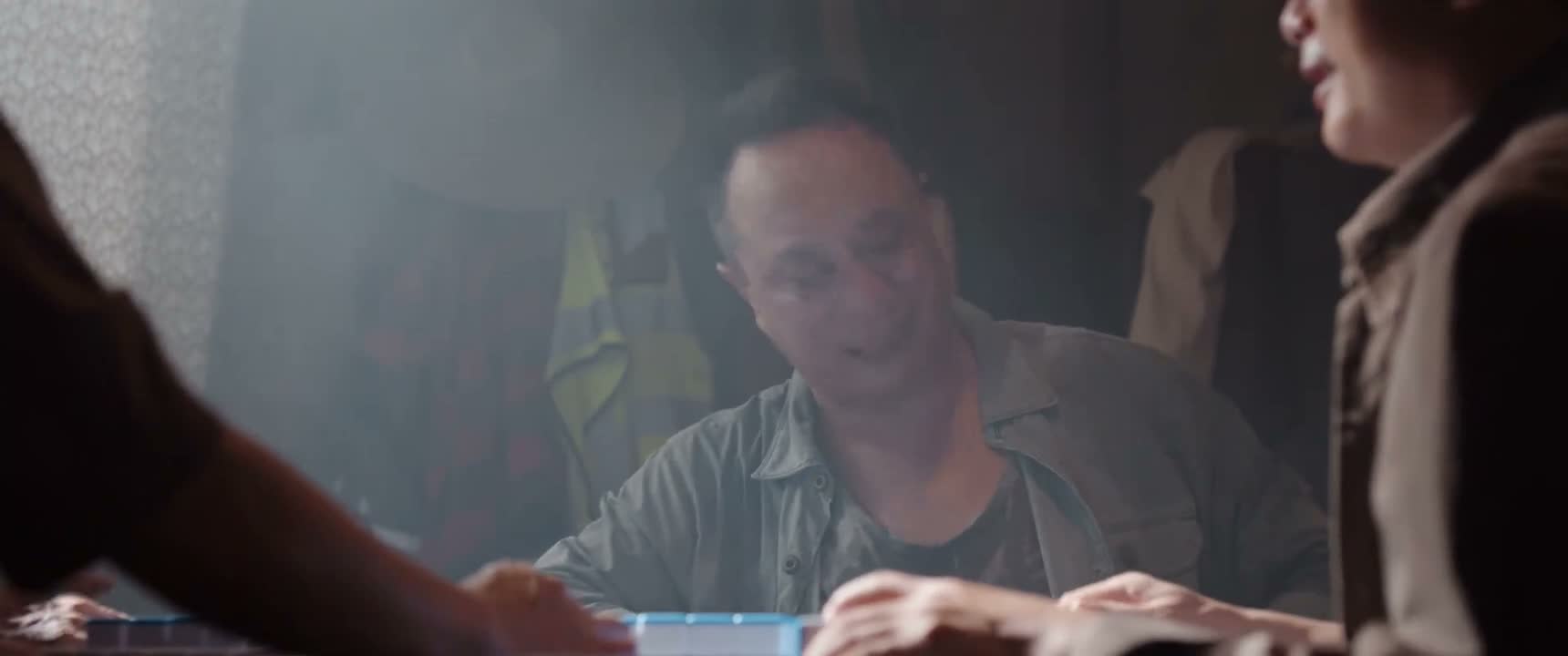 怎么样 给钱给钱