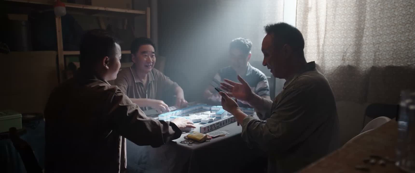 战歌一响黄金万两