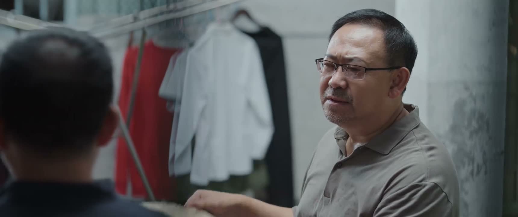 这是什么时候的事