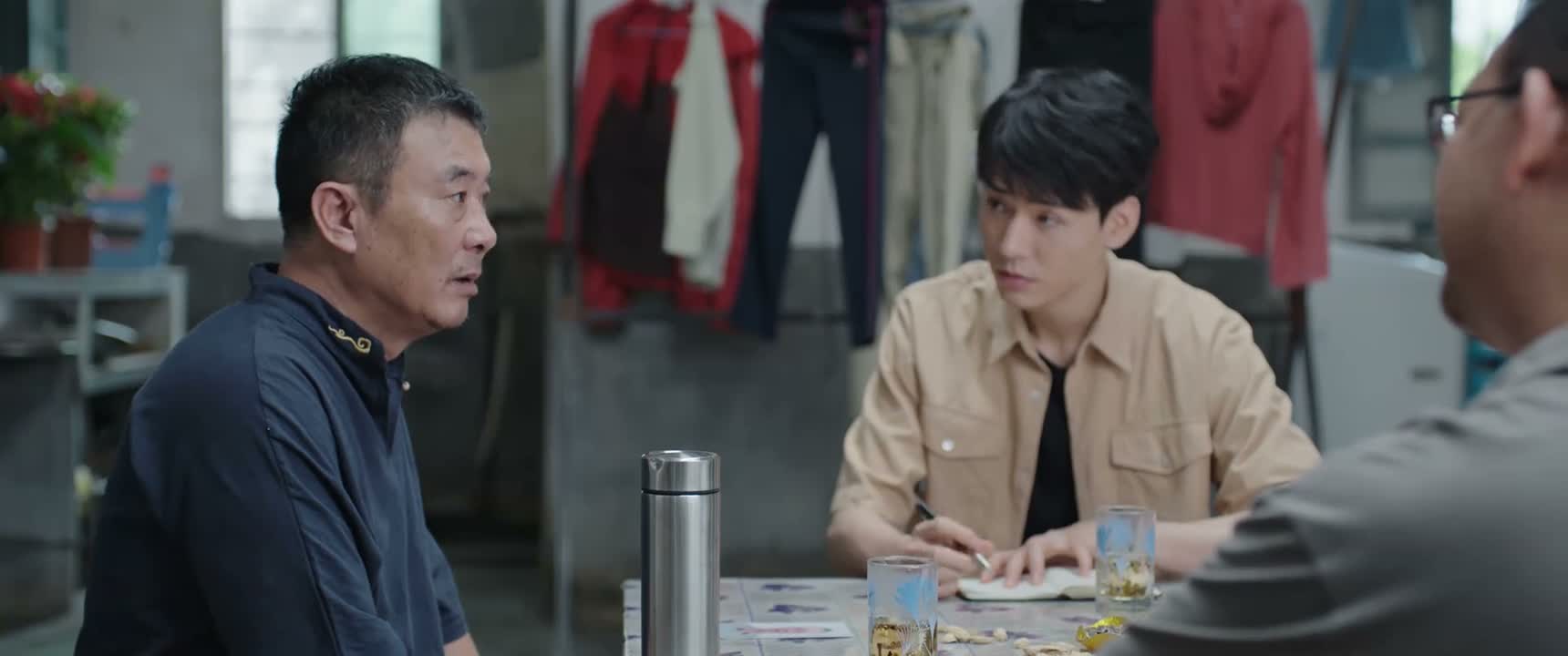 这我还真不清楚