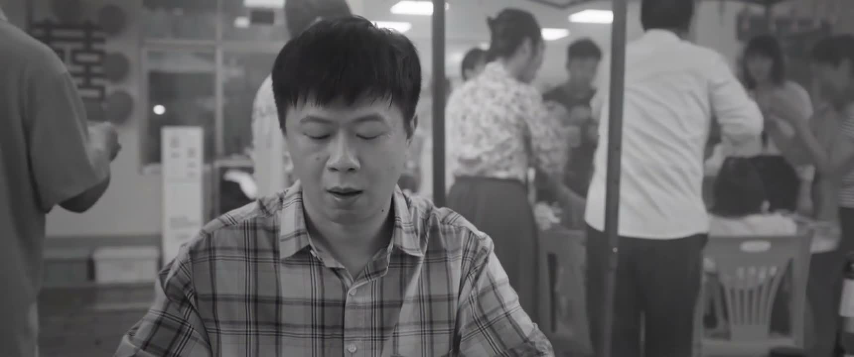 坐坐坐 吃好喝好 吃好喝好啊