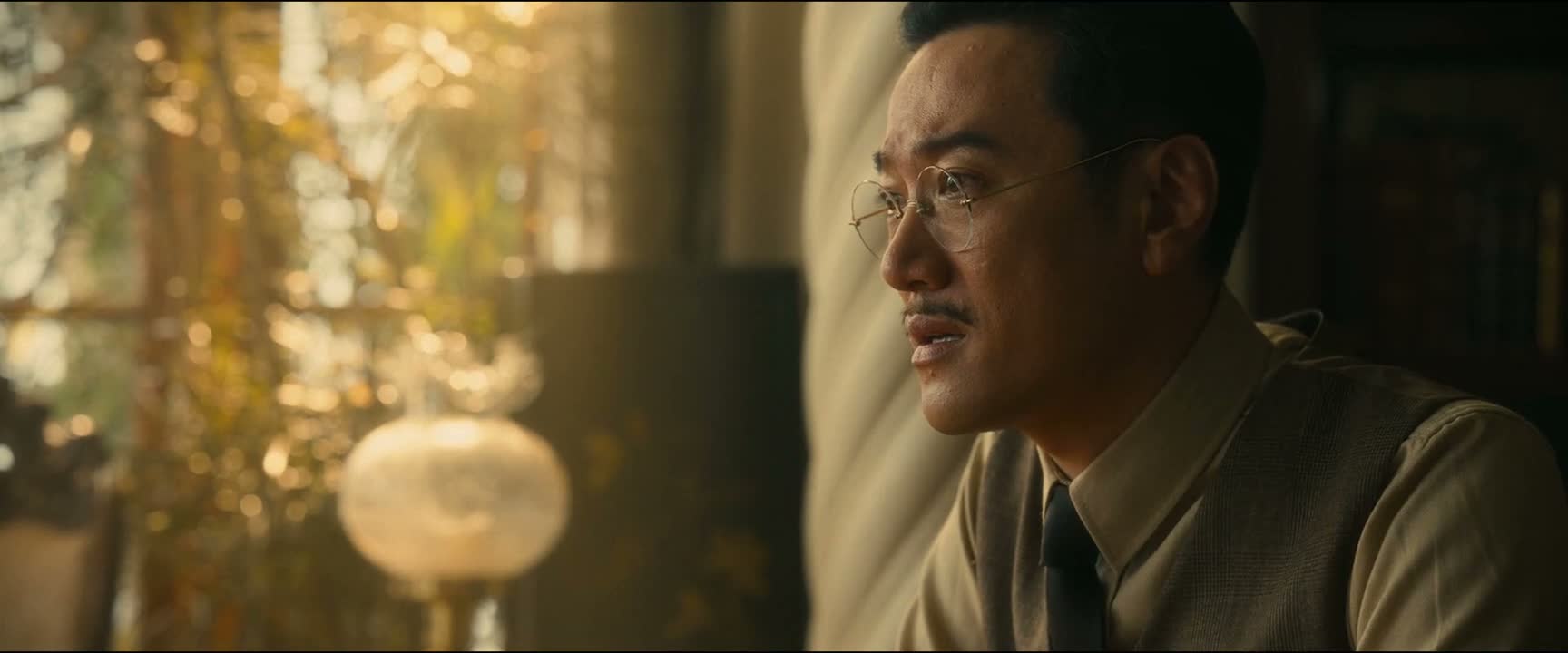 而且 事不宜迟