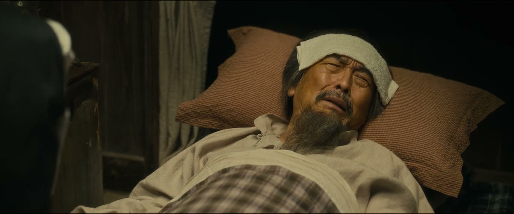 可是我忍不住啊