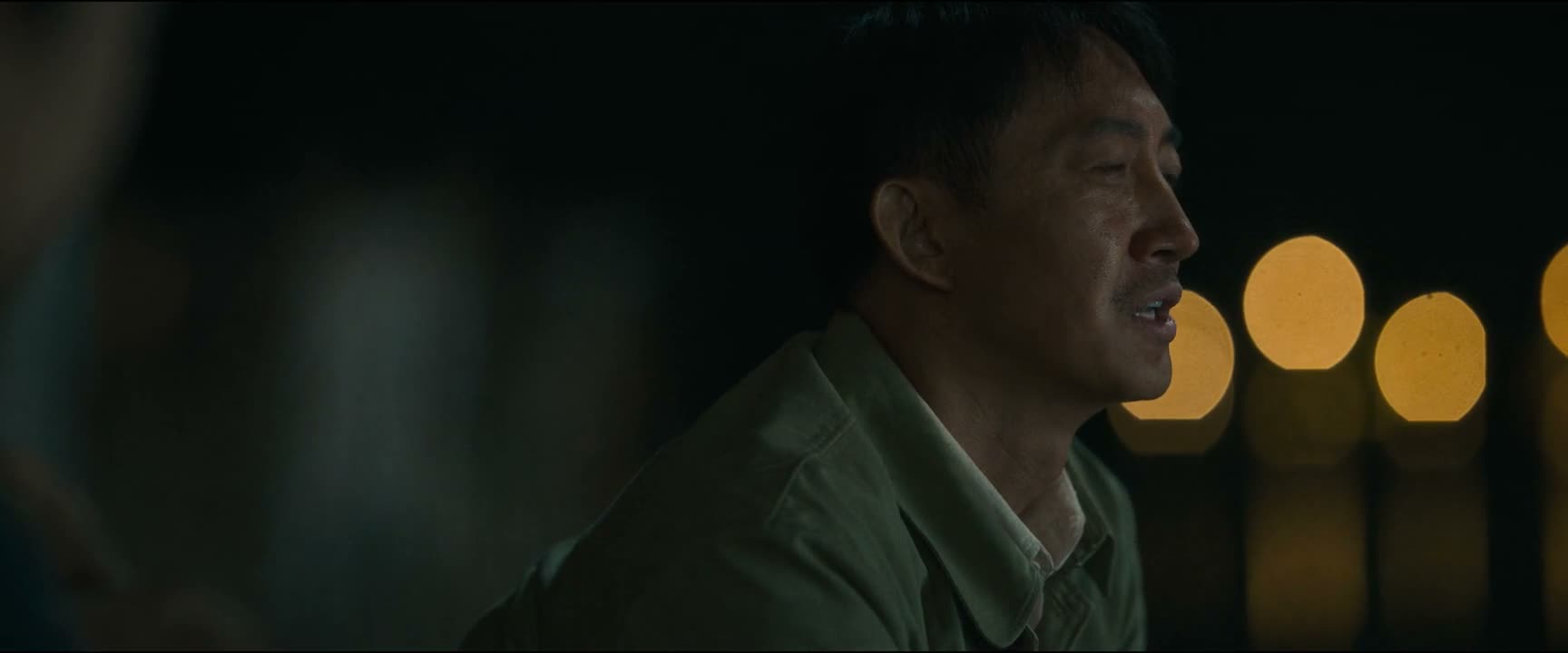 那是天下第一美味
