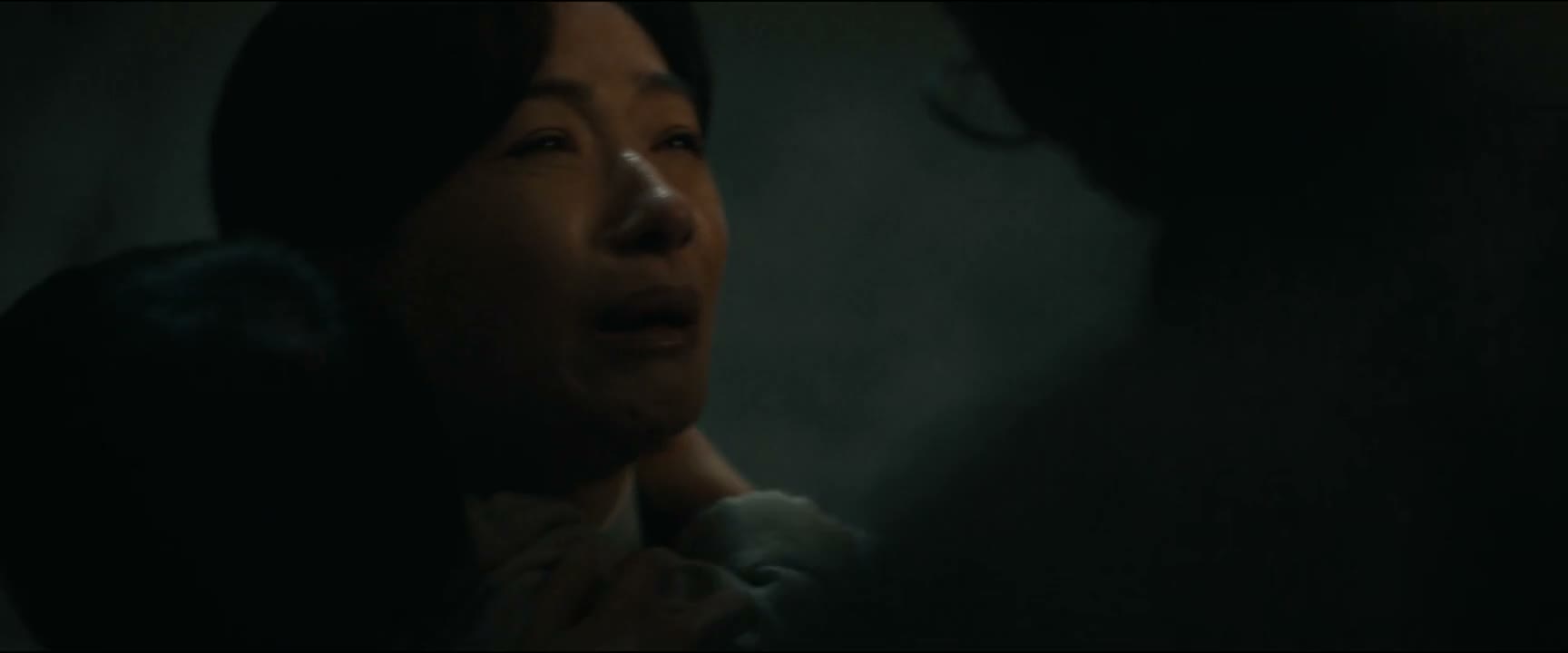 你不回 我不起 你一会儿再把藤田给招出来了