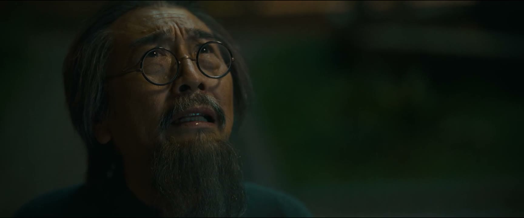 你在那边吃不上月饼吧