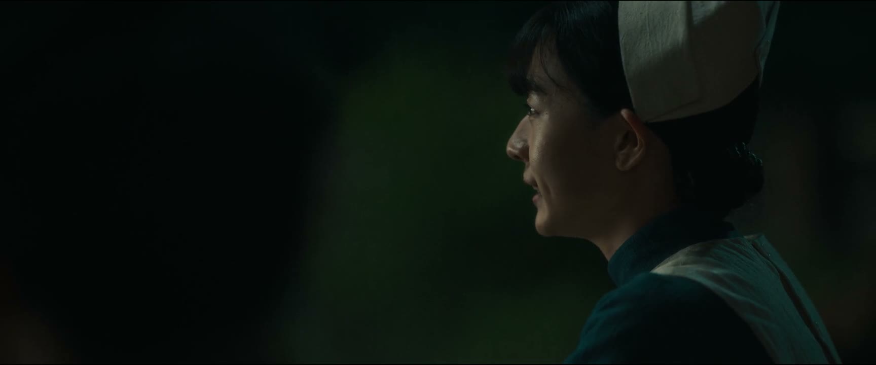是天下第一美味