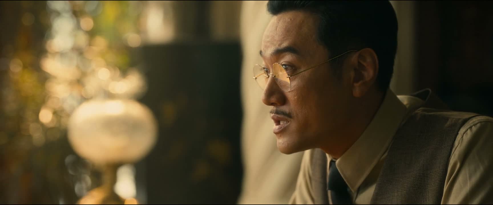 谁有钱 就沾上谁