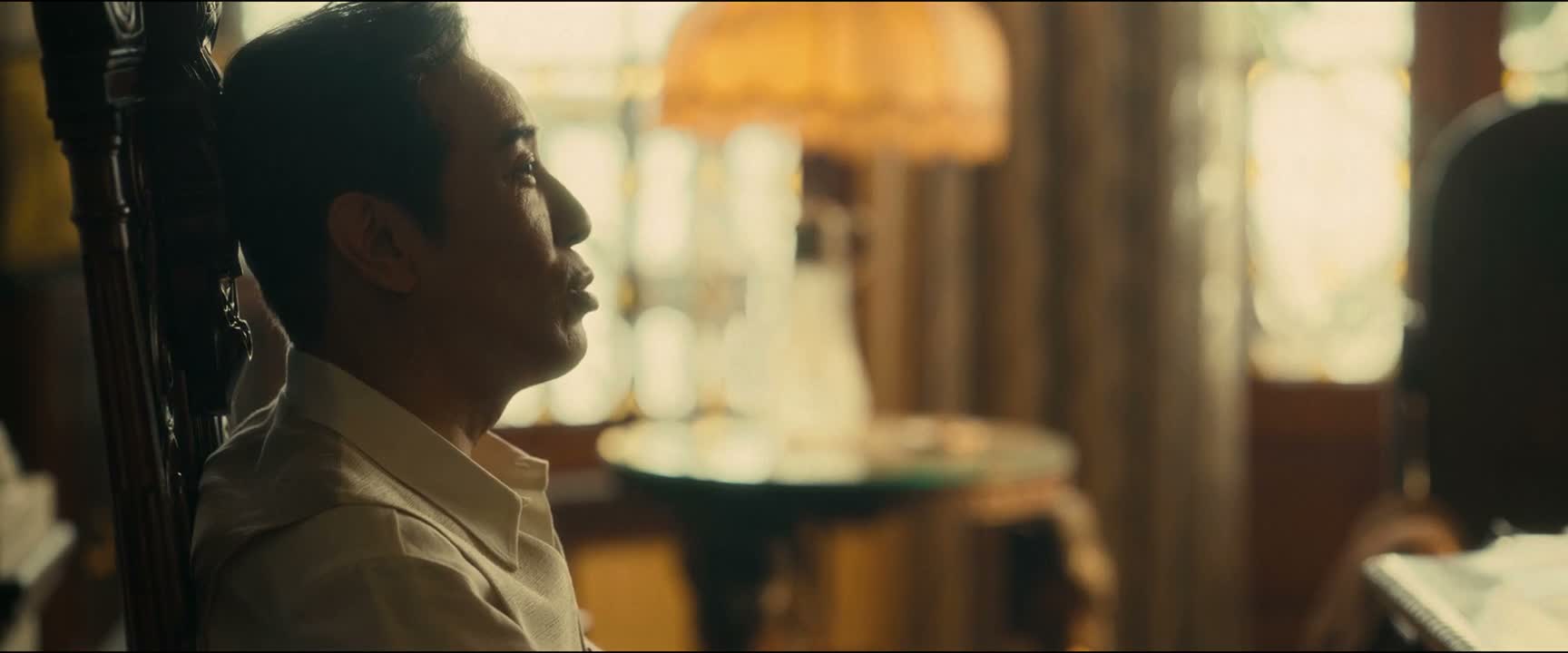 投效重庆 脚踩两只船