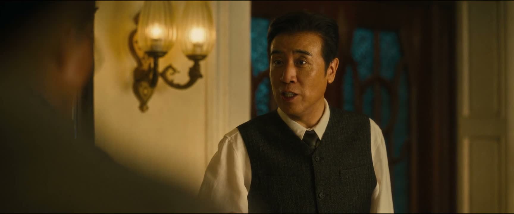我的钱就算扔屎坑里了