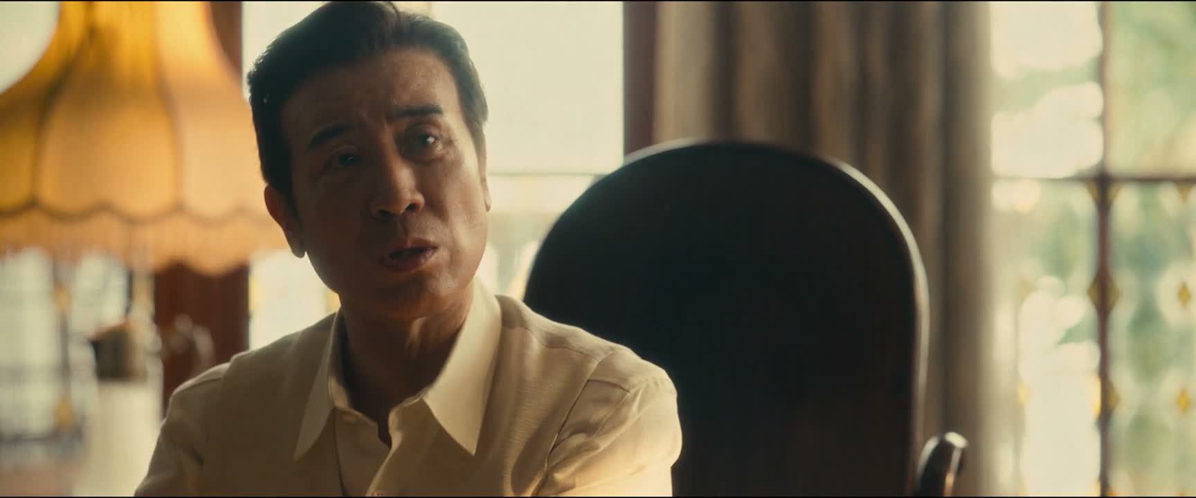 洗脱洗脱 我为你写文章 当仁不让
