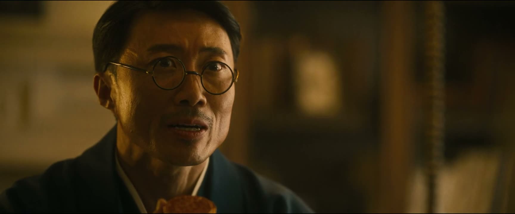 有意义吗 没有意义