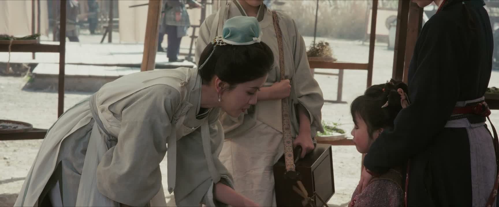 比武安侯还厉害