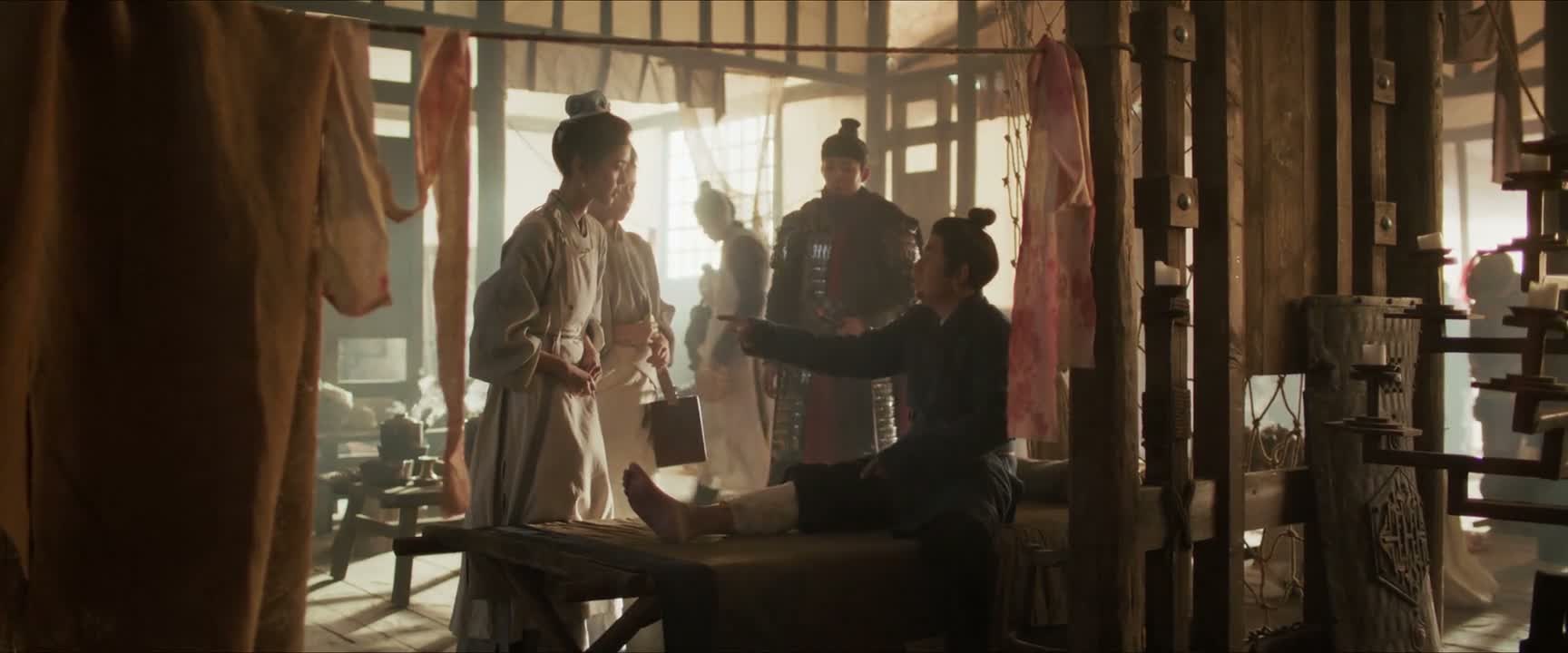 而且你连摸都没摸过