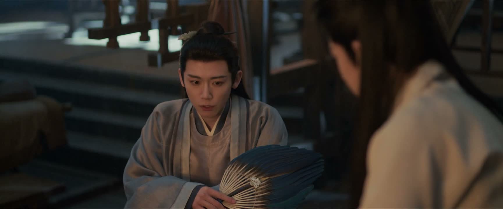 若是传到魏相的耳朵里