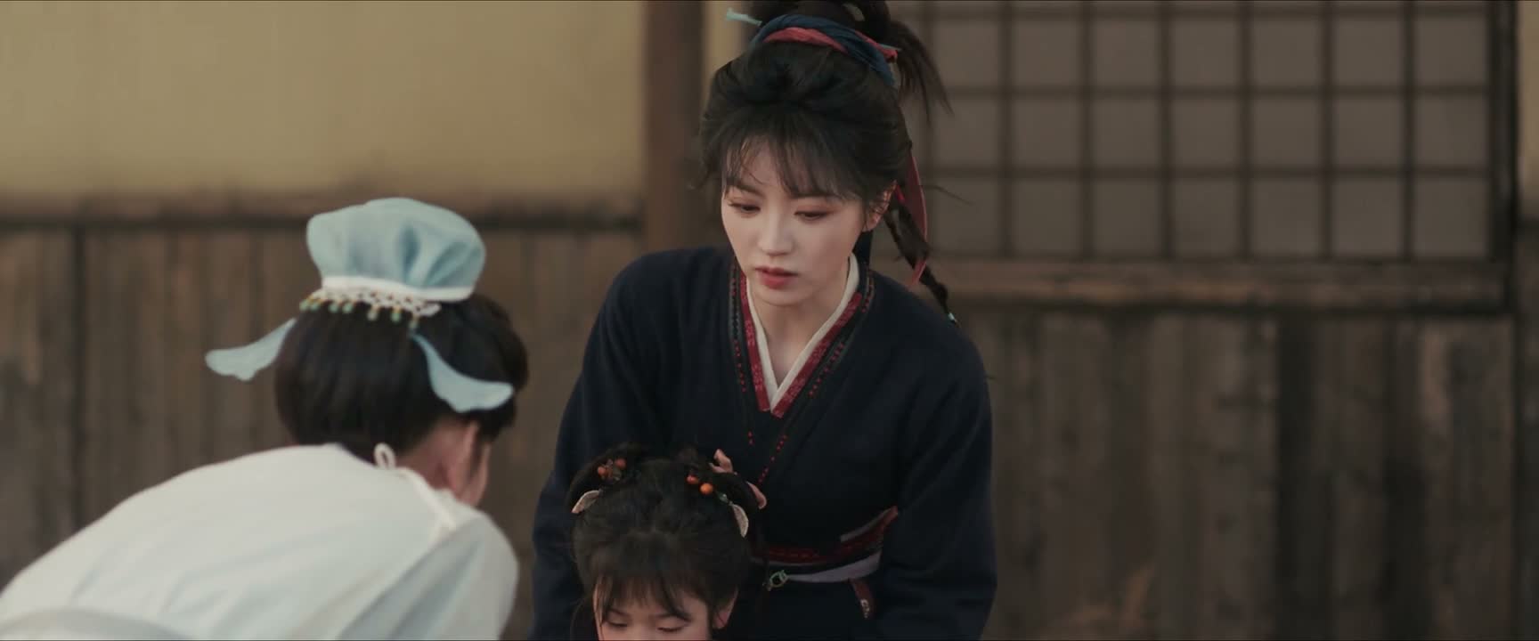 怎么可能比武安侯还厉害