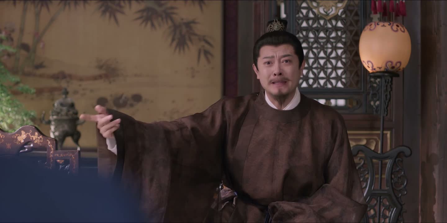 贬到穷乡僻壤