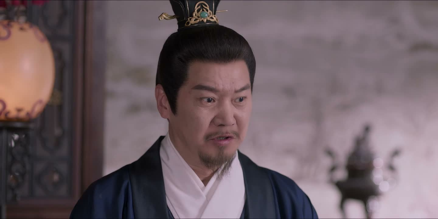 不知道又要等多久了