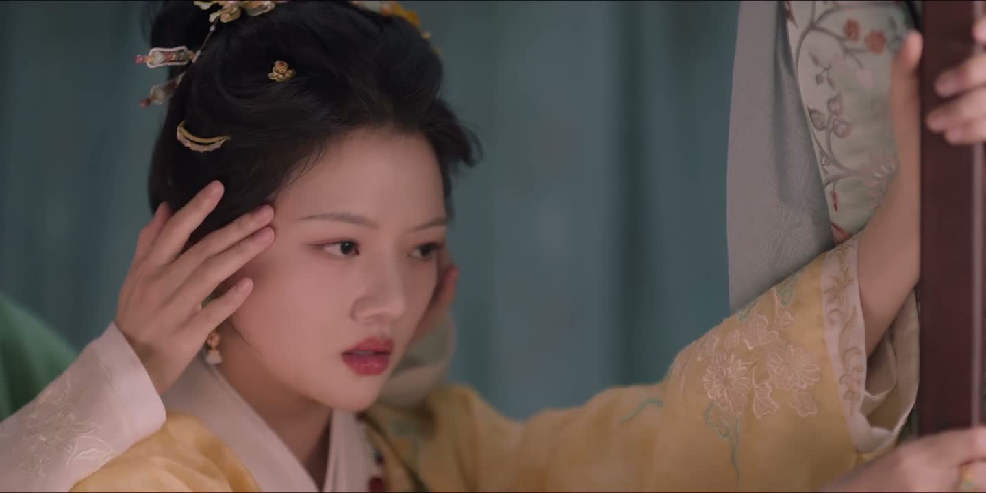 但是能将我活活气死
