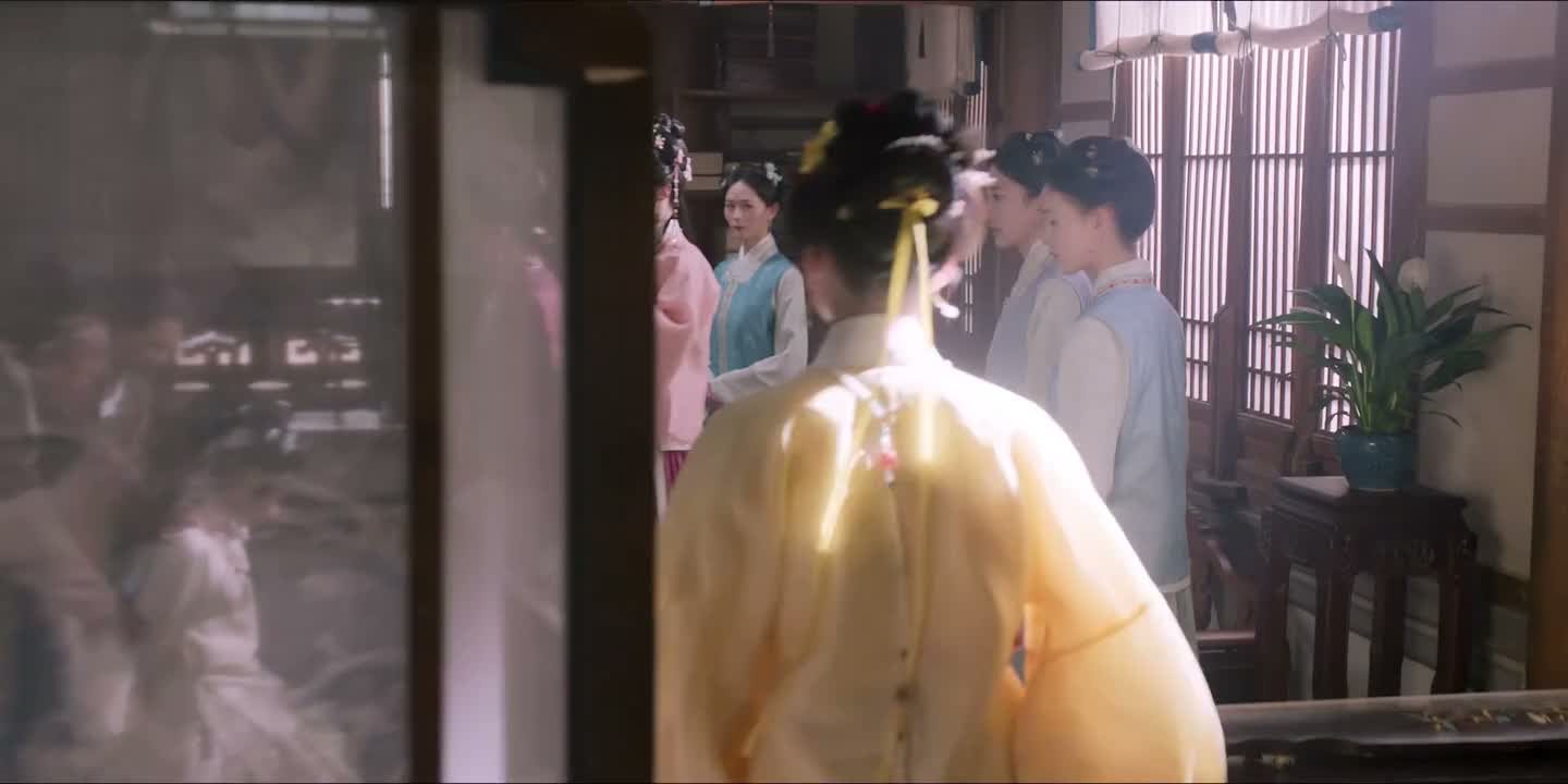 厉害了是吧 住手