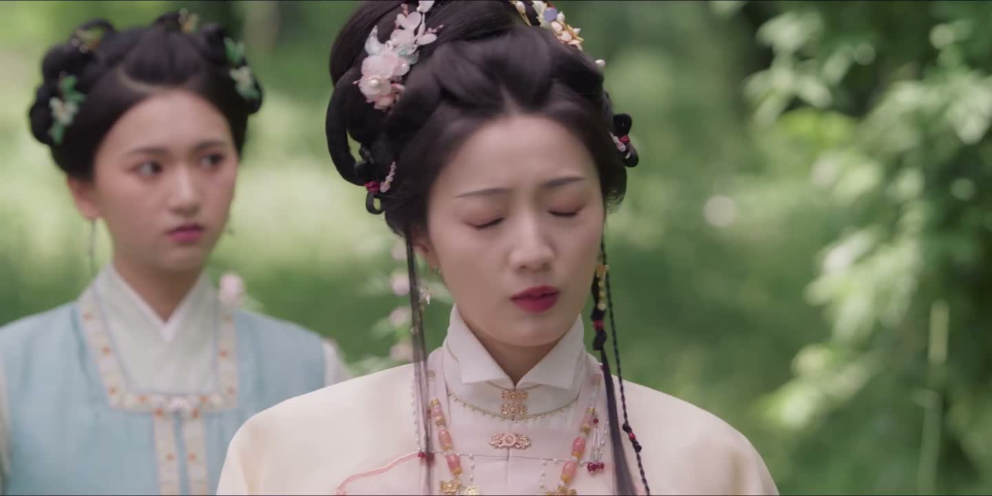 你别胡说了 我是说真的