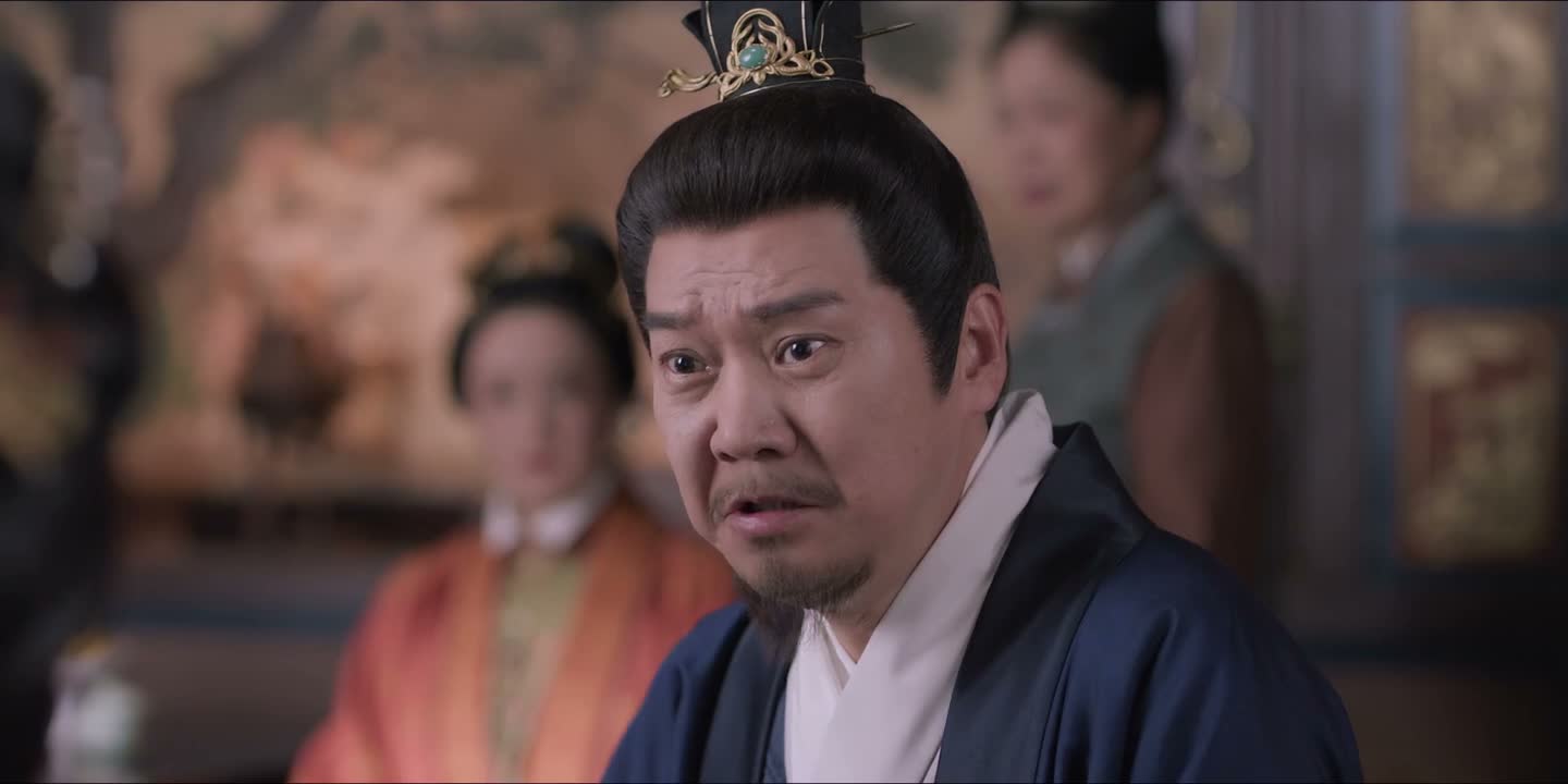 你别在那儿乌鸦嘴 行不行