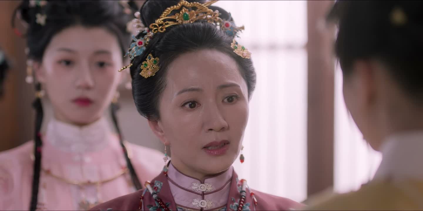 你们四房理当赔偿