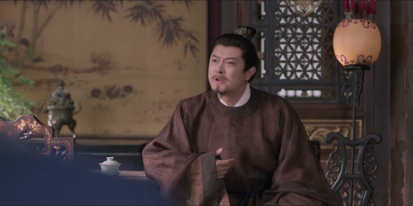 什么是我造成的