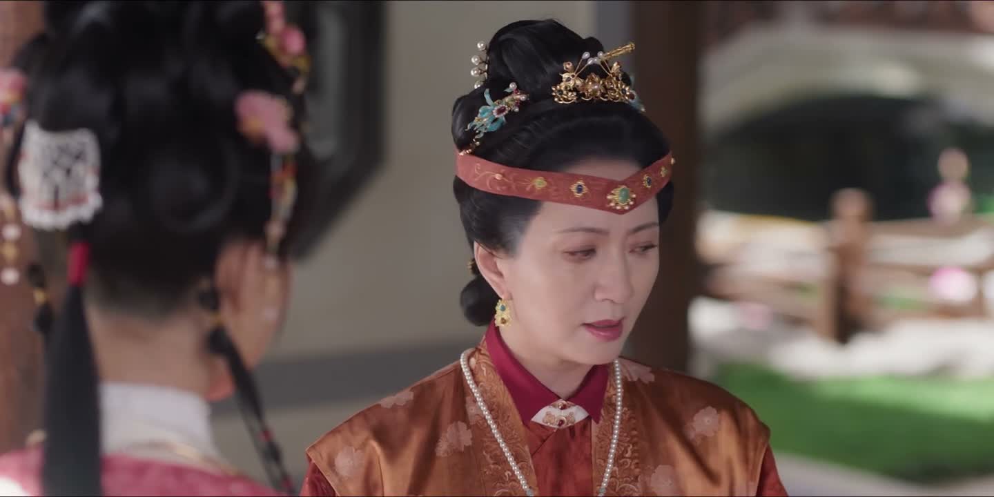 实际上一丝都不肯放