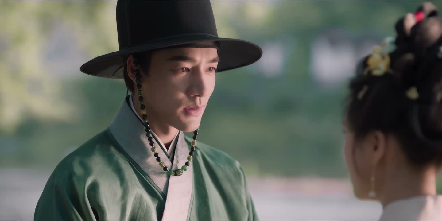 我就是想要你赖着我