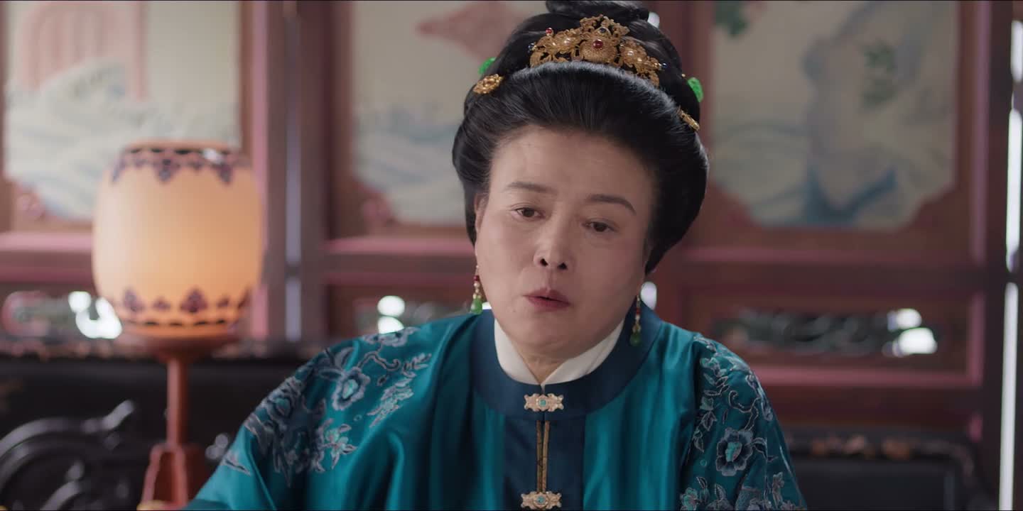 我也不想多问了