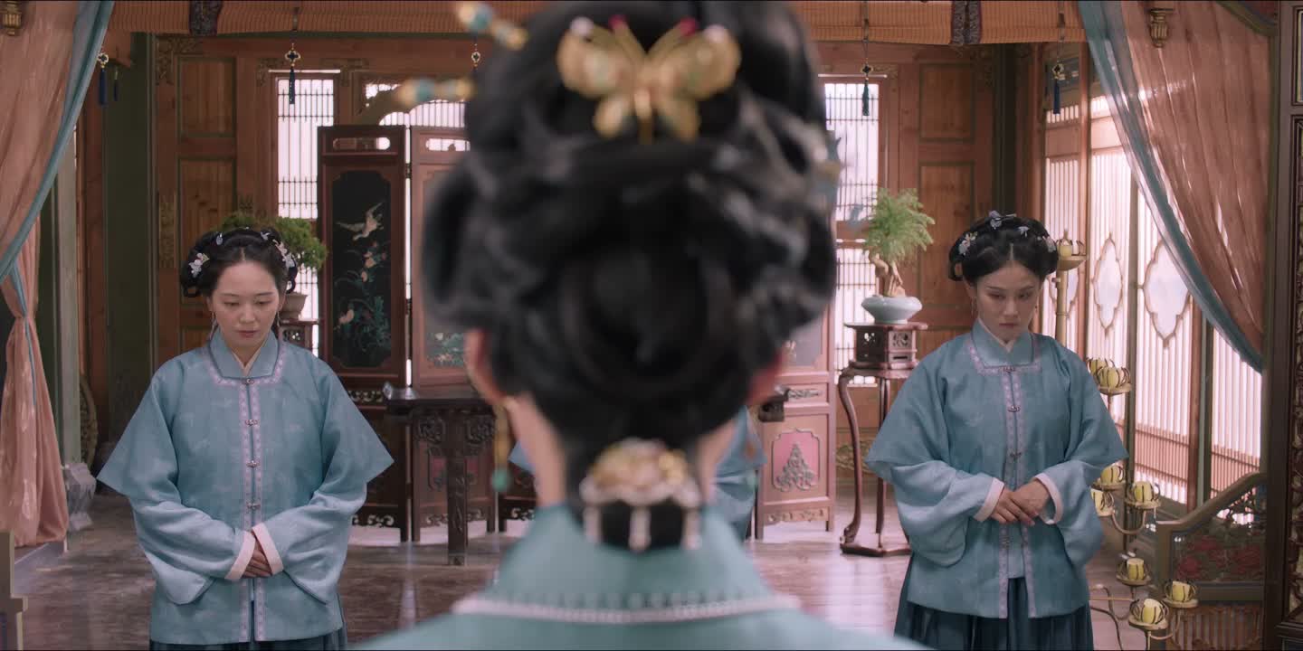 现在天凉了 可不敢再吃冷酒