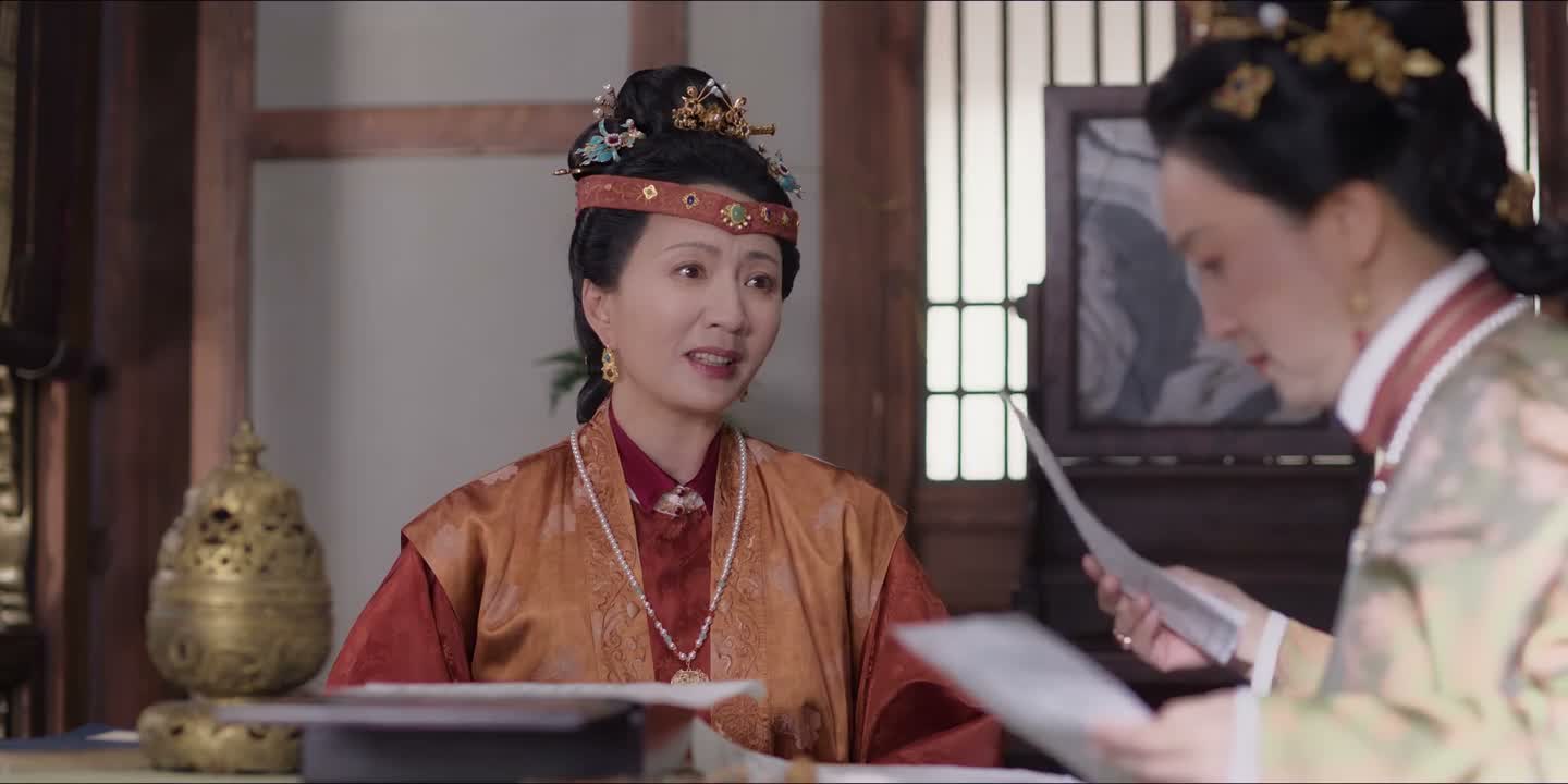 咱们也不能强要啊