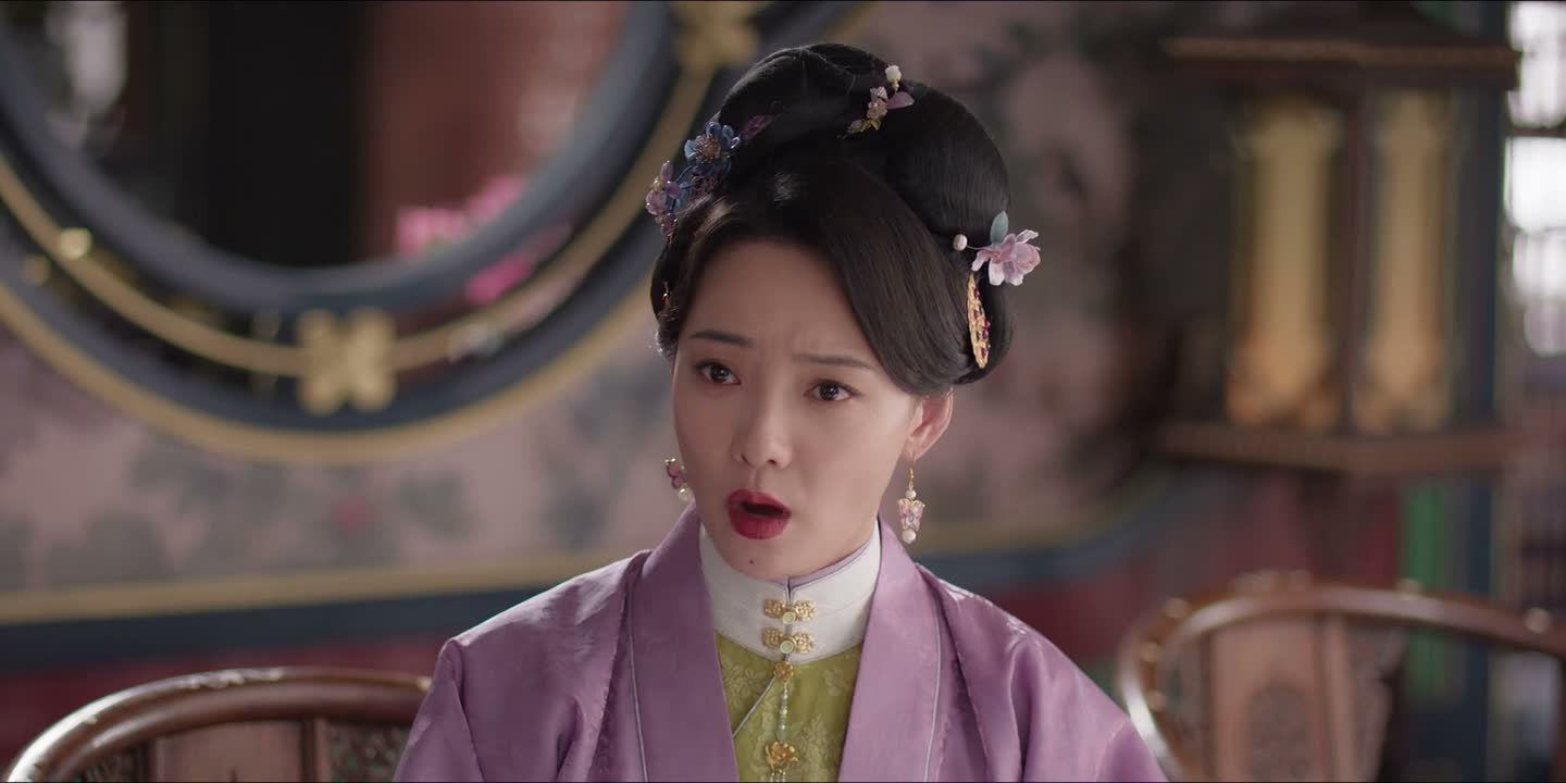 这不光是 他一个人的仕途