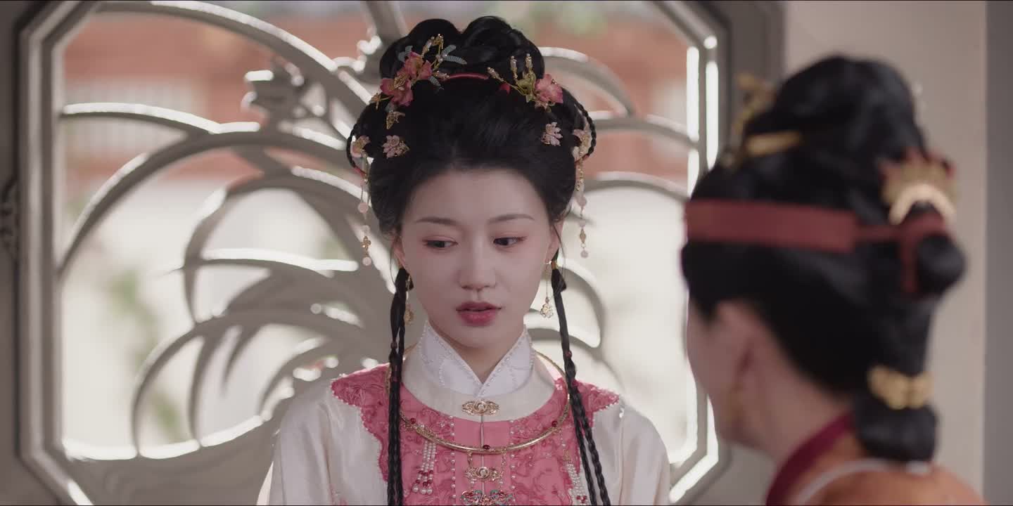 真是气死我了