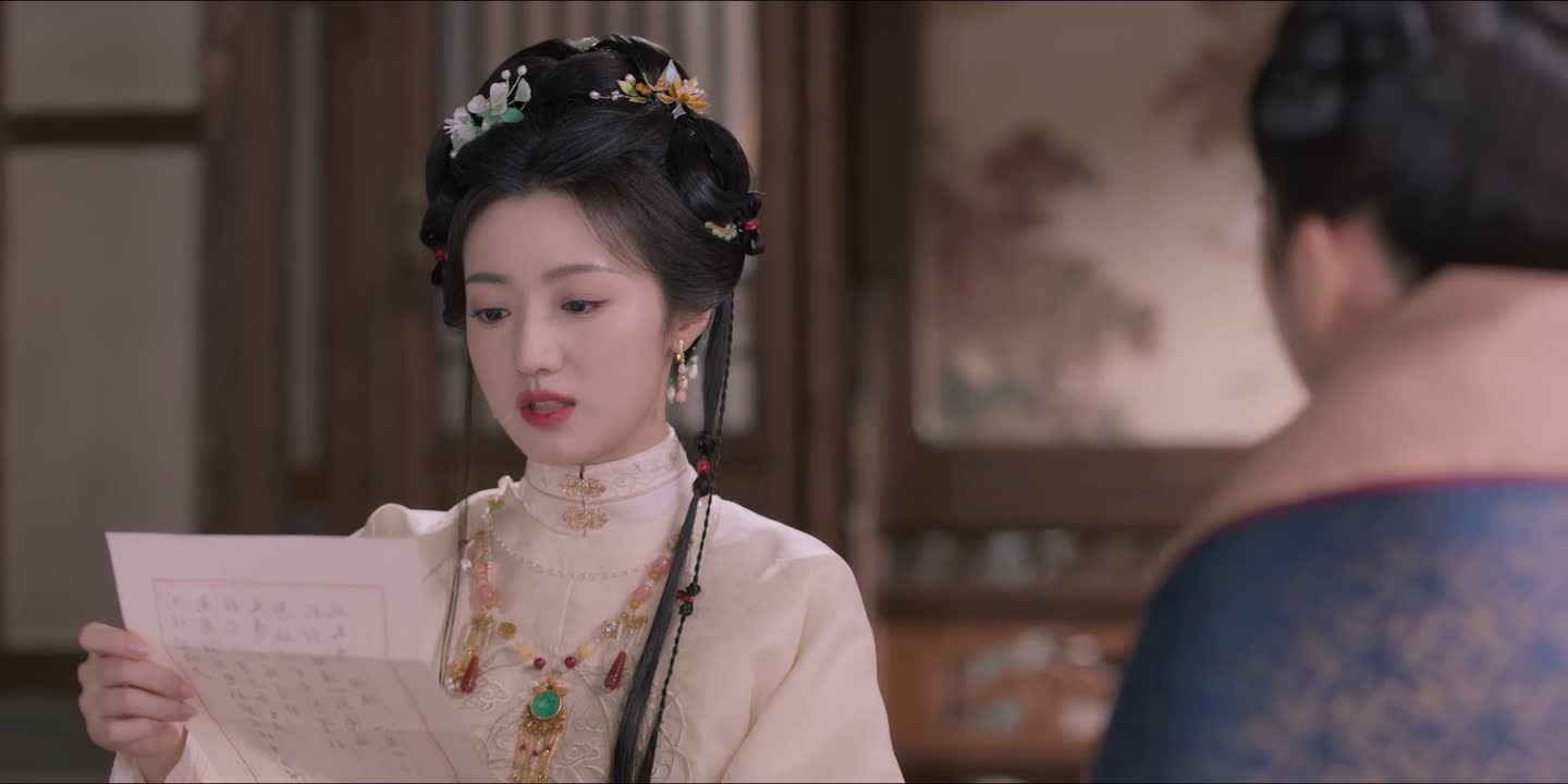 真是贼心不死