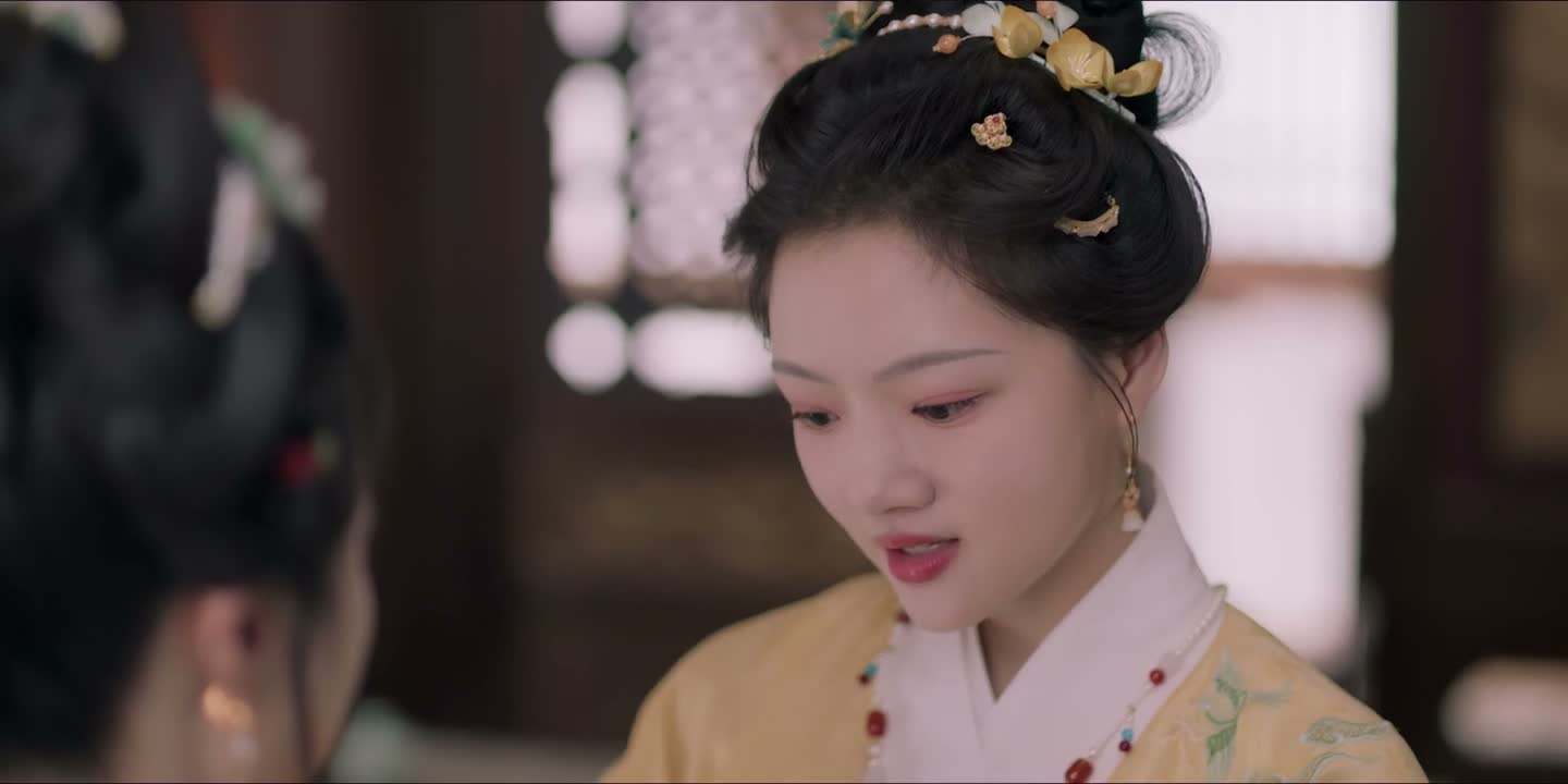 做生意嘛 有赚有赔