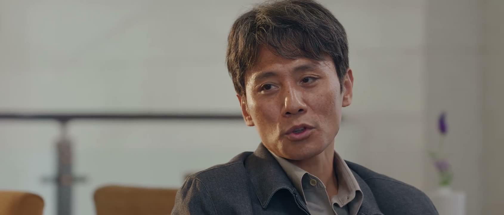 攻守同盟