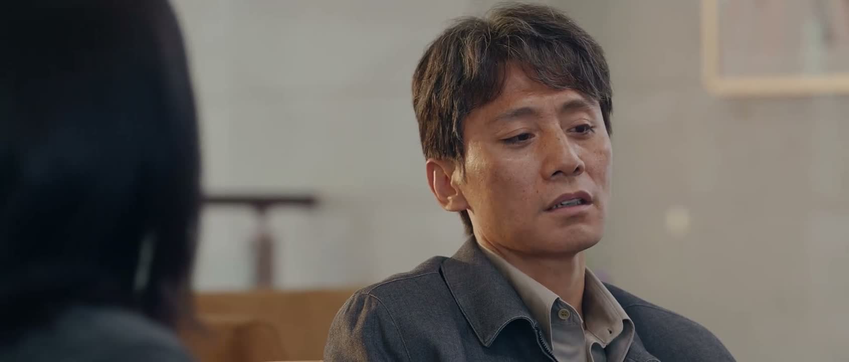 就跟当年的左龙一样