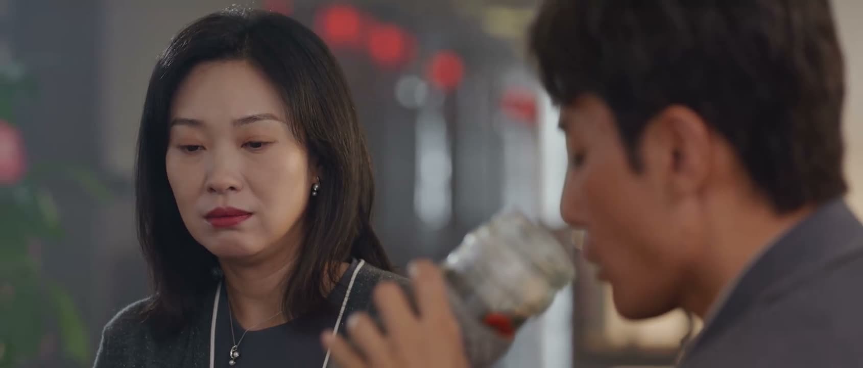 没想到一戴就戴到了今天