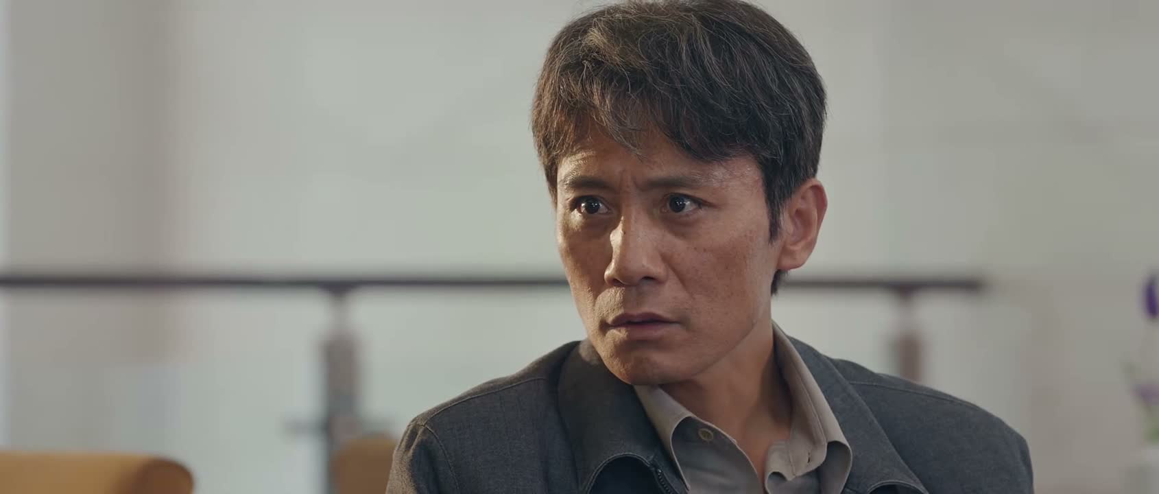 你如果知道答案的话
